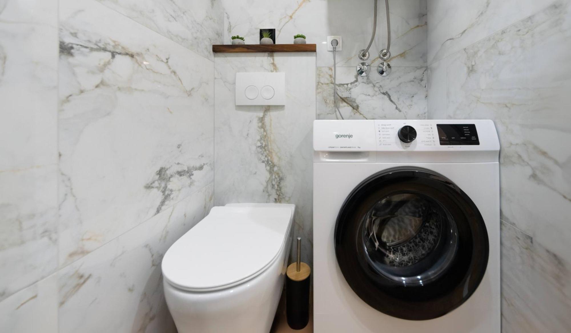 Apartman 7 Povlja  Extérieur photo