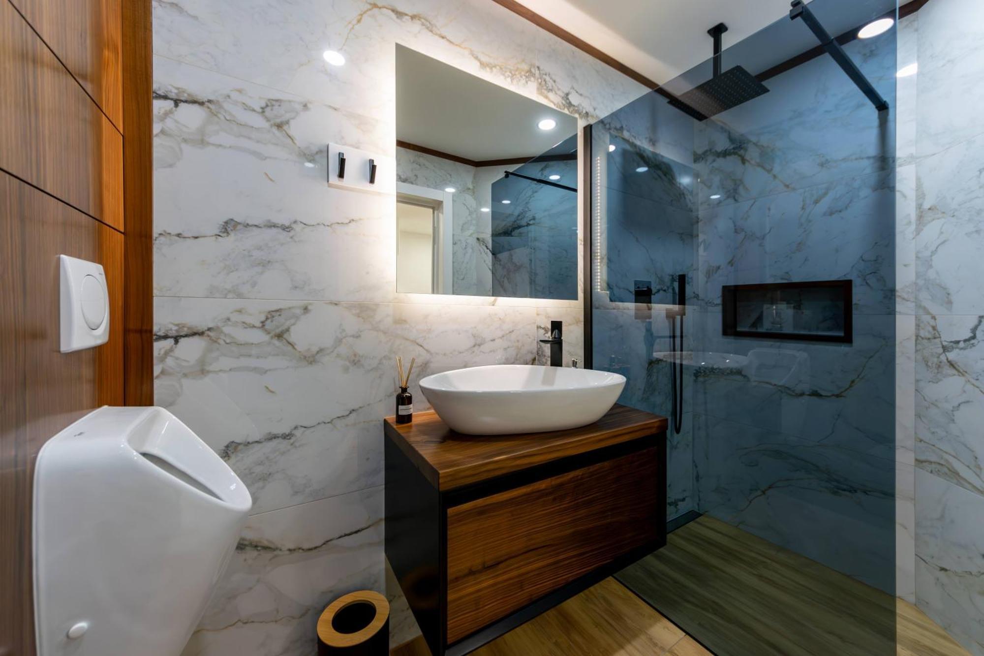 Apartman 7 Povlja  Extérieur photo